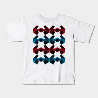 TIE Pop! Kids T-Shirt